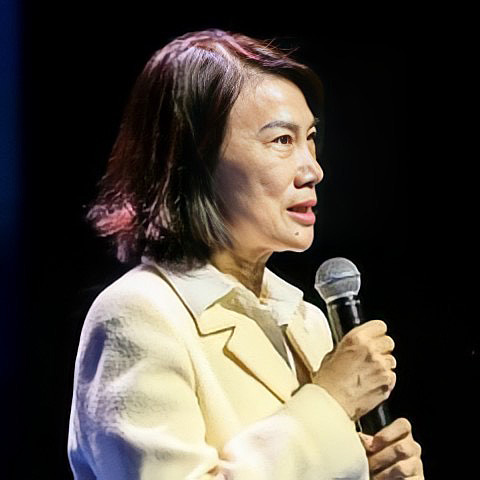 Speaker 1